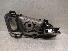 F1EBA22601BAW 5336718