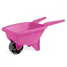 5900694745056 Sand wheelbarrow