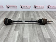 VW T5 7H Original Allrad
