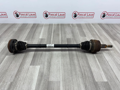 Original allrad - t5,