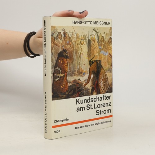 Kundschafter lorenz - kundschafter, am