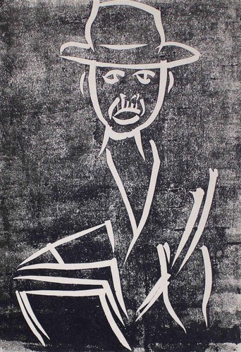 Albert schneller - albert,