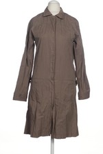 Maas Strickjacke Damen