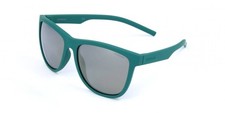 Polaroid sport pld - sport,