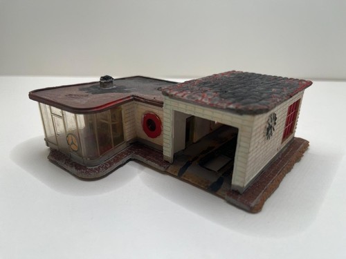 Vermutlich creglinger - vermutlich,