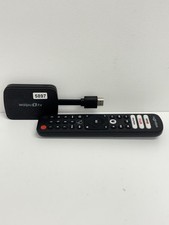 WAIPU.TV 4K Stick HDMI Dongle Streamer mit Fernbedienung #5897