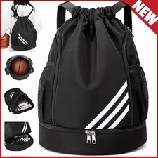 Turnbeutel Sportbeutel