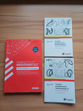 TMS Bücher – ITB I & II +