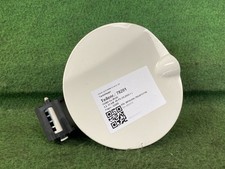 78201 Crystal-Weiß 78201