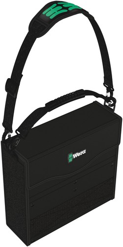 Wera 2go - wera, 2