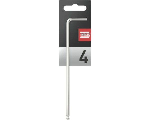 Inbus 71512 - inbus®,