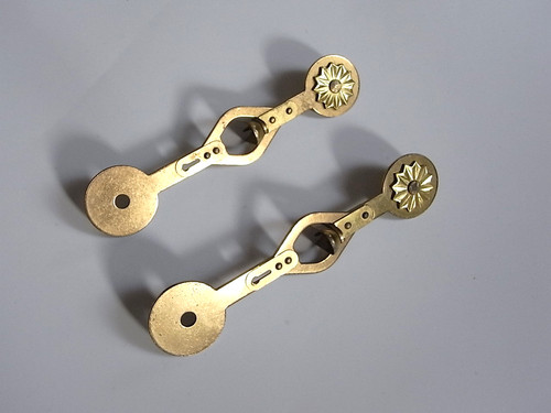 Schwingpendel schatz söhne - schatz, &