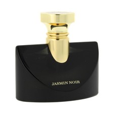 Bvlgari Splendida Jasmin Noir Eau De Parfum EDP 50 ml (woman)