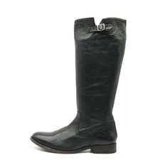 Frye damen 3476999 - damen, stiefel
