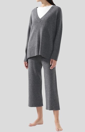 Women fabiana filippi trousers - fabiana,