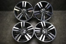 Original Mercedes GLK X204