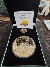  2012 TRISTAN DA CUNHA - 10