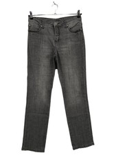 BLUE FIRE Röhrenjeans Damen