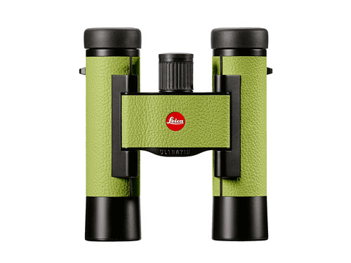 Leica ultravid compact - leica,