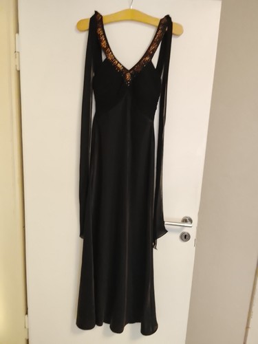 Festliches damenkleid 34 - festliches, gr.34