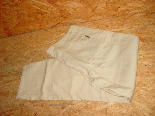 Identic herren - 58(w42/l32),