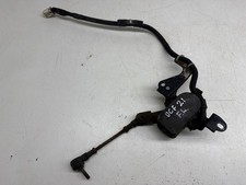 Lexus LS 400 1999 Links