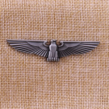 Reichsadler abzeichen militär - reichsadler,