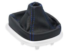 SCHALTMANSCHETTE FUR RENAULT