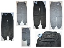 Herren unterhose - herren,
