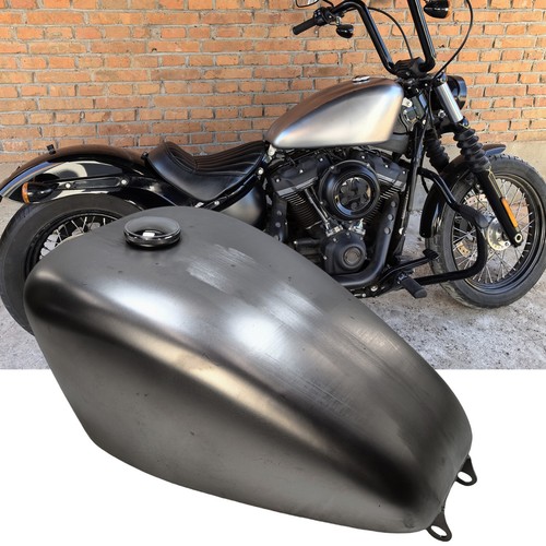 Motorrad kraftstofftank - motorrad,
