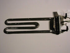 Heizstab Heizelement 1311991R 1850W 32004626 Waschmaschine Luxor WM1042A+ Lux (5