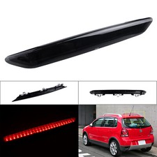 Schwarz Linse 3te Bremslicht