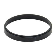Distanzring luftfilter - distanzring-luftfilter,