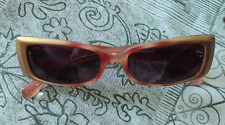 »•●✿⊱TOP  »•●✿⊱»•●✿⊱ Original Sonnenbrille Miu Miu by Prada »•●✿⊱