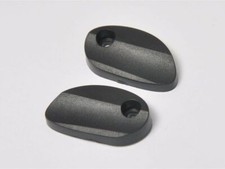 MacDev Drone DX Eye Cover Set