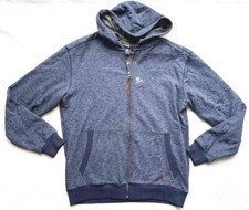 Lerros sweatjacke mit - lerros,