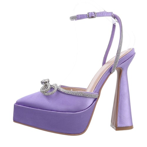 High heel pumps damenschuhe - heel,