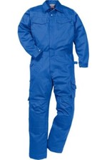 Kansas Industrie-Overall Icon