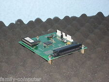 Plockmatic DFA2CAN-1A