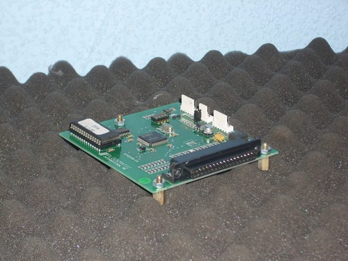 Plockmatic dfa2can - plockmatic, dfa2can-1a