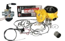 Racing zylinder kit - racing,