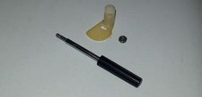 Hebel aus Dual Typ 1214