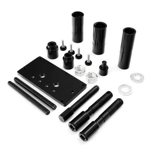 Inner cam bearing installer - inner,