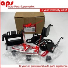 OEM For 2019-2021 Civic Radar