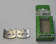  Metabo Profilmesser 7 1 Paar 0914004381 Restposten für Fräskopf Tischfräse TF