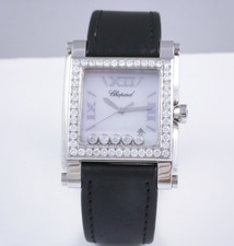 Chopard happy sport square - chopard, xl