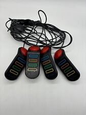Sony PS2 Playstation 2 Controller Buzzer - Original