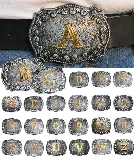 Gürtelschnalle buckle - gürtelschnalle,