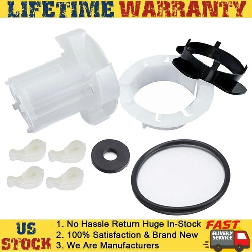 For whirlpool kenmore roper - kenmore,