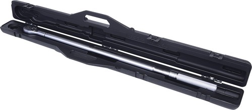 Tools industrie - tools,